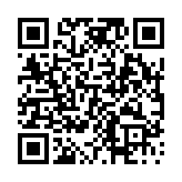 자유게시판 페이지 바로가기 주소(https://www.jangseong.go.kr/q/ezMzNHw3NDcyMHxzaG93fHBhZ2U9MTZ9&e=M&s=3), QRCODE