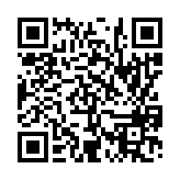 자유게시판 페이지 바로가기 주소(https://www.jangseong.go.kr/q/ezMzNHw3NDcyMHxzaG93fHBhZ2U9MX0=&e=M&s=3), QRCODE