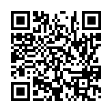 자유게시판 페이지 바로가기 주소(https://www.jangseong.go.kr/q/ezMzNHw3NDcyMHxzaG93fHBhZ2U9MjF9&e=M&s=3), QRCODE