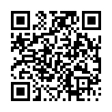 자유게시판 페이지 바로가기 주소(https://www.jangseong.go.kr/q/ezMzNHw3NDcyMHxzaG93fHBhZ2U9OX0=&e=M&s=3), QRCODE