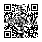 자유게시판 페이지 바로가기 주소(https://www.jangseong.go.kr/q/ezMzNHw3NDczM3xzaG93fHBhZ2U9MTR9&e=M&s=3), QRCODE