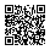 자유게시판 페이지 바로가기 주소(https://www.jangseong.go.kr/q/ezMzNHw3NDczM3xzaG93fHBhZ2U9MTV9&e=M&s=3), QRCODE