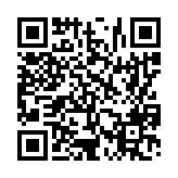 자유게시판 페이지 바로가기 주소(https://www.jangseong.go.kr/q/ezMzNHw3NDczM3xzaG93fHBhZ2U9MTZ9&e=M&s=3), QRCODE