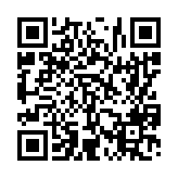 자유게시판 페이지 바로가기 주소(https://www.jangseong.go.kr/q/ezMzNHw3NDczM3xzaG93fHBhZ2U9MjB9&e=M&s=3), QRCODE