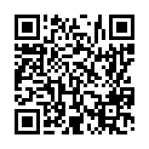자유게시판 페이지 바로가기 주소(https://www.jangseong.go.kr/q/ezMzNHw3NDczM3xzaG93fHBhZ2U9OH0=&e=M&s=3), QRCODE
