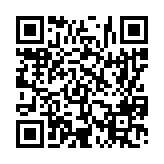 자유게시판 페이지 바로가기 주소(https://www.jangseong.go.kr/q/ezMzNHw3NDczM3xzaG93fHBhZ2U9OX0=&e=M&s=3), QRCODE