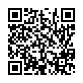 자유게시판 페이지 바로가기 주소(https://www.jangseong.go.kr/q/ezMzNHw3NDczMXxzaG93fHBhZ2U9MTR9&e=M&s=3), QRCODE