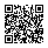 자유게시판 페이지 바로가기 주소(https://www.jangseong.go.kr/q/ezMzNHw3NDczMXxzaG93fHBhZ2U9MTV9&e=M&s=3), QRCODE