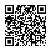 자유게시판 페이지 바로가기 주소(https://www.jangseong.go.kr/q/ezMzNHw3NDczMXxzaG93fHBhZ2U9MTZ9&e=M&s=3), QRCODE