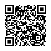 자유게시판 페이지 바로가기 주소(https://www.jangseong.go.kr/q/ezMzNHw3NDczMXxzaG93fHBhZ2U9MjB9&e=M&s=3), QRCODE