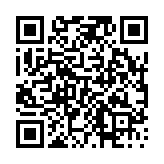 자유게시판 페이지 바로가기 주소(https://www.jangseong.go.kr/q/ezMzNHw3NDczMXxzaG93fHBhZ2U9MjF9&e=M&s=3), QRCODE