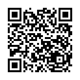 자유게시판 페이지 바로가기 주소(https://www.jangseong.go.kr/q/ezMzNHw3NDczMXxzaG93fHBhZ2U9OH0=&e=M&s=3), QRCODE