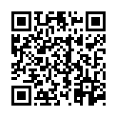 자유게시판 페이지 바로가기 주소(https://www.jangseong.go.kr/q/ezMzNHw3NDczMXxzaG93fHBhZ2U9OX0=&e=M&s=3), QRCODE