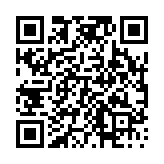 자유게시판 페이지 바로가기 주소(https://www.jangseong.go.kr/q/ezMzNHw3NDczMnxzaG93fHBhZ2U9MTR9&e=M&s=3), QRCODE