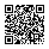 자유게시판 페이지 바로가기 주소(https://www.jangseong.go.kr/q/ezMzNHw3NDczMnxzaG93fHBhZ2U9MTV9&e=M&s=3), QRCODE