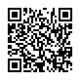 자유게시판 페이지 바로가기 주소(https://www.jangseong.go.kr/q/ezMzNHw3NDczMnxzaG93fHBhZ2U9MX0=&e=M&s=3), QRCODE