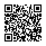 자유게시판 페이지 바로가기 주소(https://www.jangseong.go.kr/q/ezMzNHw3NDczMnxzaG93fHBhZ2U9OH0=&e=M&s=3), QRCODE