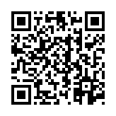 자유게시판 페이지 바로가기 주소(https://www.jangseong.go.kr/q/ezMzNHw3NDczMnxzaG93fHBhZ2U9OX0=&e=M&s=3), QRCODE