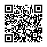 자유게시판 페이지 바로가기 주소(https://www.jangseong.go.kr/q/ezMzNHw3NDczN3xzaG93fHBhZ2U9MTB9&e=M&s=3), QRCODE