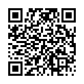 자유게시판 페이지 바로가기 주소(https://www.jangseong.go.kr/q/ezMzNHw3NDczN3xzaG93fHBhZ2U9MTZ9&e=M&s=3), QRCODE