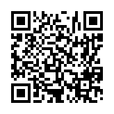 자유게시판 페이지 바로가기 주소(https://www.jangseong.go.kr/q/ezMzNHw3NDczN3xzaG93fHBhZ2U9MX0=&e=M&s=3), QRCODE