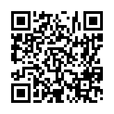 자유게시판 페이지 바로가기 주소(https://www.jangseong.go.kr/q/ezMzNHw3NDczN3xzaG93fHBhZ2U9MjB9&e=M&s=3), QRCODE