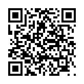 자유게시판 페이지 바로가기 주소(https://www.jangseong.go.kr/q/ezMzNHw3NDczN3xzaG93fHBhZ2U9OX0=&e=M&s=3), QRCODE