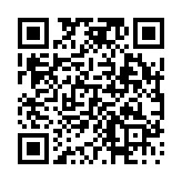 자유게시판 페이지 바로가기 주소(https://www.jangseong.go.kr/q/ezMzNHw3NDczNHxzaG93fHBhZ2U9MTZ9&e=M&s=3), QRCODE