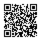 자유게시판 페이지 바로가기 주소(https://www.jangseong.go.kr/q/ezMzNHw3NDczNnxzaG93fHBhZ2U9MTR9&e=M&s=3), QRCODE