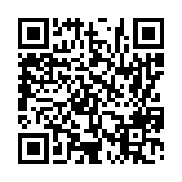 자유게시판 페이지 바로가기 주소(https://www.jangseong.go.kr/q/ezMzNHw3NDczNnxzaG93fHBhZ2U9MTZ9&e=M&s=3), QRCODE