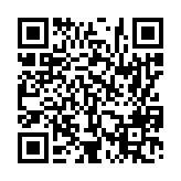 자유게시판 페이지 바로가기 주소(https://www.jangseong.go.kr/q/ezMzNHw3NDczNnxzaG93fHBhZ2U9MX0=&e=M&s=3), QRCODE