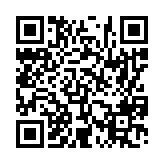 자유게시판 페이지 바로가기 주소(https://www.jangseong.go.kr/q/ezMzNHw3NDczNnxzaG93fHBhZ2U9OH0=&e=M&s=3), QRCODE