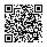 자유게시판 페이지 바로가기 주소(https://www.jangseong.go.kr/q/ezMzNHw3NDczOXxzaG93fHBhZ2U9MTR9&e=M&s=3), QRCODE