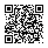 자유게시판 페이지 바로가기 주소(https://www.jangseong.go.kr/q/ezMzNHw3NDczOXxzaG93fHBhZ2U9MTV9&e=M&s=3), QRCODE