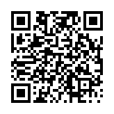 자유게시판 페이지 바로가기 주소(https://www.jangseong.go.kr/q/ezMzNHw3NDczOXxzaG93fHBhZ2U9MjB9&e=M&s=3), QRCODE