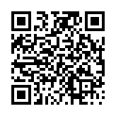 자유게시판 페이지 바로가기 주소(https://www.jangseong.go.kr/q/ezMzNHw3NDczOXxzaG93fHBhZ2U9OH0=&e=M&s=3), QRCODE