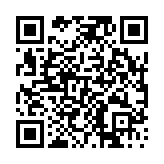 자유게시판 페이지 바로가기 주소(https://www.jangseong.go.kr/q/ezMzNHw3NDg1OXxzaG93fHBhZ2U9MTB9&e=M&s=3), QRCODE