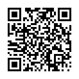 자유게시판 페이지 바로가기 주소(https://www.jangseong.go.kr/q/ezMzNHw3NDg1OXxzaG93fHBhZ2U9MTF9&e=M&s=3), QRCODE