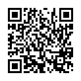 자유게시판 페이지 바로가기 주소(https://www.jangseong.go.kr/q/ezMzNHw3NDg1OXxzaG93fHBhZ2U9MTJ9&e=M&s=3), QRCODE