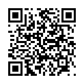 자유게시판 페이지 바로가기 주소(https://www.jangseong.go.kr/q/ezMzNHw3NDg1OXxzaG93fHBhZ2U9MTN9&e=M&s=3), QRCODE