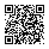 자유게시판 페이지 바로가기 주소(https://www.jangseong.go.kr/q/ezMzNHw3NDg1OXxzaG93fHBhZ2U9MTV9&e=M&s=3), QRCODE