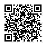 자유게시판 페이지 바로가기 주소(https://www.jangseong.go.kr/q/ezMzNHw3NDg1OXxzaG93fHBhZ2U9OH0=&e=M&s=3), QRCODE