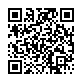 자유게시판 페이지 바로가기 주소(https://www.jangseong.go.kr/q/ezMzNHw3NDg1OXxzaG93fHBhZ2U9OX0=&e=M&s=3), QRCODE