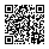 자유게시판 페이지 바로가기 주소(https://www.jangseong.go.kr/q/ezMzNHw3NDgwMXxzaG93fHBhZ2U9MTN9&e=M&s=3), QRCODE