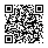 자유게시판 페이지 바로가기 주소(https://www.jangseong.go.kr/q/ezMzNHw3NDgwMXxzaG93fHBhZ2U9MTR9&e=M&s=3), QRCODE