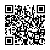 자유게시판 페이지 바로가기 주소(https://www.jangseong.go.kr/q/ezMzNHw3NDgwMXxzaG93fHBhZ2U9MTV9&e=M&s=3), QRCODE