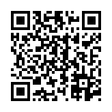 자유게시판 페이지 바로가기 주소(https://www.jangseong.go.kr/q/ezMzNHw3NDgwMXxzaG93fHBhZ2U9Nn0=&e=M&s=3), QRCODE