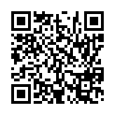 자유게시판 페이지 바로가기 주소(https://www.jangseong.go.kr/q/ezMzNHw3NDgwMnxzaG93fHBhZ2U9MTR9&e=M&s=3), QRCODE