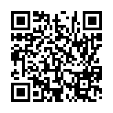 자유게시판 페이지 바로가기 주소(https://www.jangseong.go.kr/q/ezMzNHw3NDgwMnxzaG93fHBhZ2U9MTV9&e=M&s=3), QRCODE