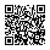 자유게시판 페이지 바로가기 주소(https://www.jangseong.go.kr/q/ezMzNHw3NDgwMnxzaG93fHBhZ2U9Nn0=&e=M&s=3), QRCODE